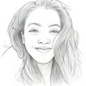 Bloom Daily 的头像