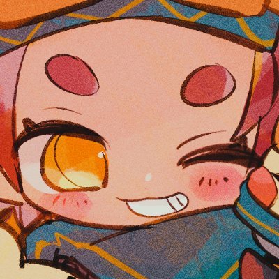 Auteru🐣🌟Dokomi26's profile picture