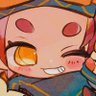 Auteru➡️Gamescom's profile picture
