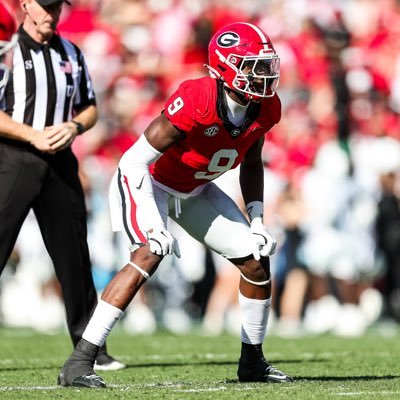 Chris_Cole3's profile picture