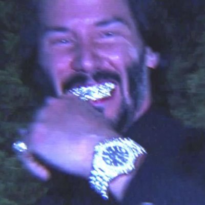 BAXBEAST's profile picture