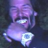 BAXBEAST's profile picture