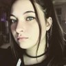 Profilbild von ☯️ Cedena Egnor ☯️