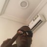 Profilbild von BOY ZIIK