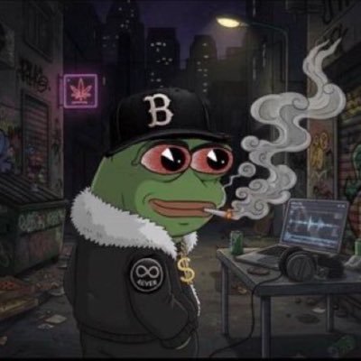Fudder 🃏's profile picture