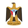 Фото профиля ‏ماجد الكلدي