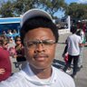 Profilbild von Marcel Sparks