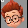 ذهبي البوء profil fotoğrafı
