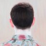 Profilbild von ラビー