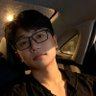 Văn nguyen Nguyen's profile picture
