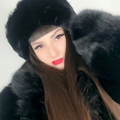 Goddess Dora | findom's profile picture