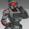 Deldour's profile picture