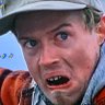 RightIsRight's profile picture