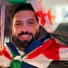 OMAR's profile picture