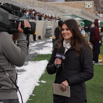heyrachelvigil's profile picture