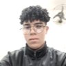 soarezzz.c's profile picture