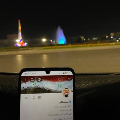 AlYsy71753's profile picture