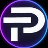 Profilbild von PilotToken