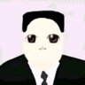 原始人2 profil fotoğrafı
