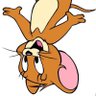 Jerryain’tnoRat😤 profil fotoğrafı