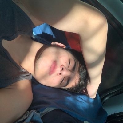 carlos mendoza's profile picture