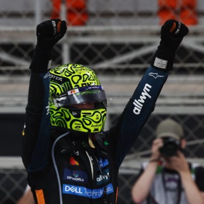 Joel¹ 🐊's profile picture