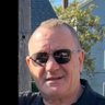 Profilbild von Philip Marnalse