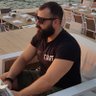 Profilbild von MHD