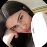 AF💙 profil fotoğrafı