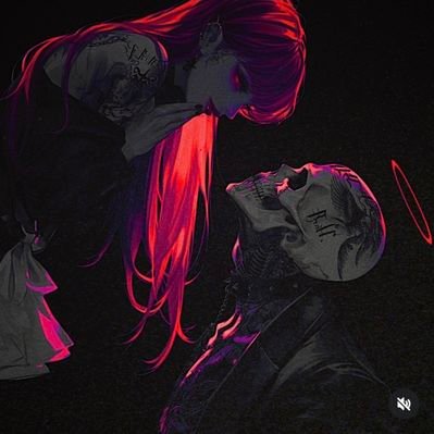 LoonaaVR's profile picture
