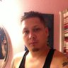 Profilbild von giovanny macias 