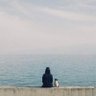 موج 🌊 profil fotoğrafı