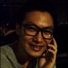 brad99 的头像