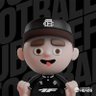 Profilbild von paulounited