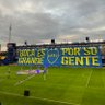 Profilbild von hincha de boca💙💛