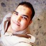 Ahmed Al Frdye 的头像