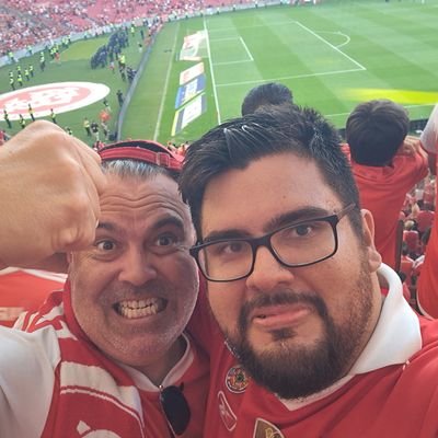 William G. Martinsˢᶜᶦ's profile picture