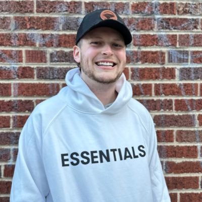 GsonJW's profile picture
