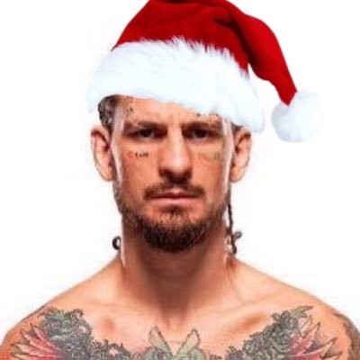 gatodemicrofone's profile picture