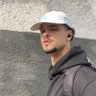 Kev profil fotoğrafı