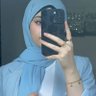 دلع تعزية💐 profil fotoğrafı