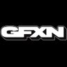 Profilbild von GFXbyNuel