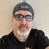 Profilbild von Chris Altruda