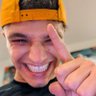 Profilbild von Luu ¹ #LN1