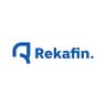 Profilbild von Rekafin - Catat Keuangan Lewat WA!
