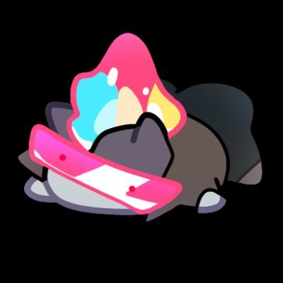 Papa_ApplePie🍎's profile picture