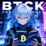 一尘白's profile picture