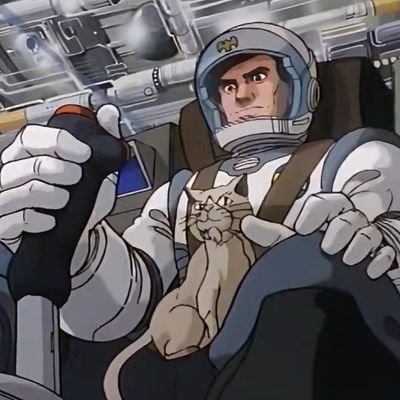 starloper's profile picture