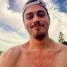 Profilbild von Michael Kalpakis Wrestling