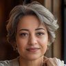 Ana profil fotoğrafı